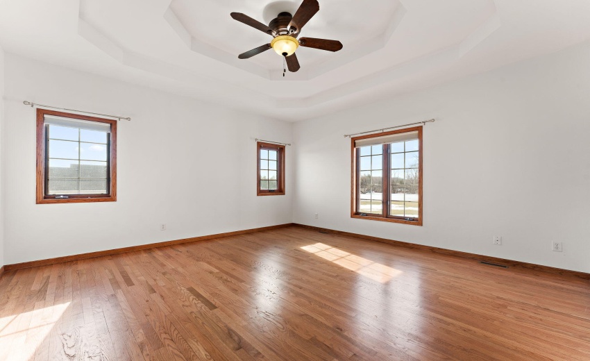 24-web-or-mls-DSC00797