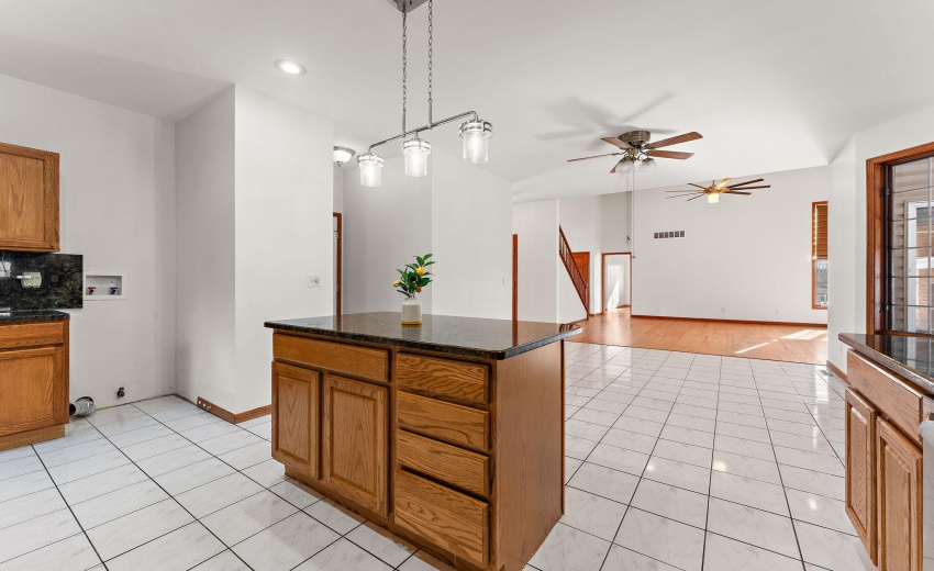 16-web-or-mls-DSC00867