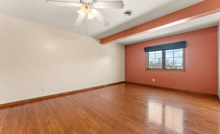 17-web-or-mls-DSC00747