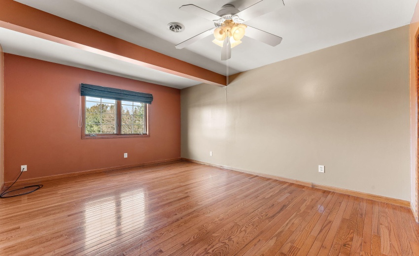 18-web-or-mls-DSC00752