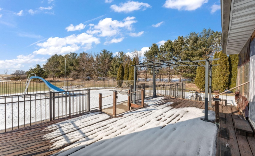 42-web-or-mls-DSC00945