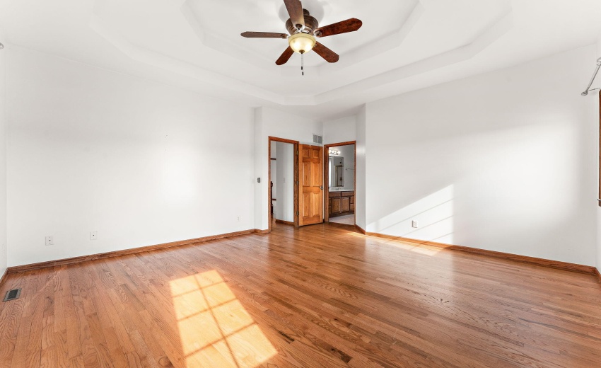 25-web-or-mls-DSC00802