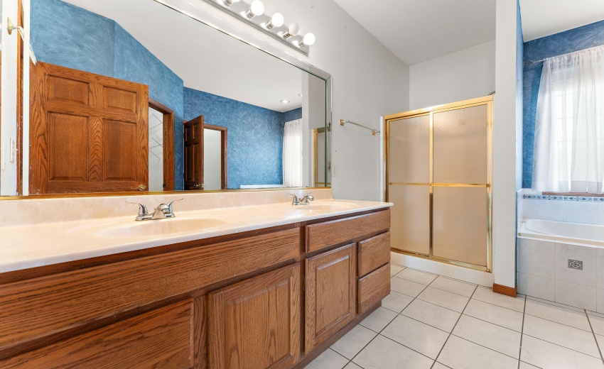 26-web-or-mls-DSC00807