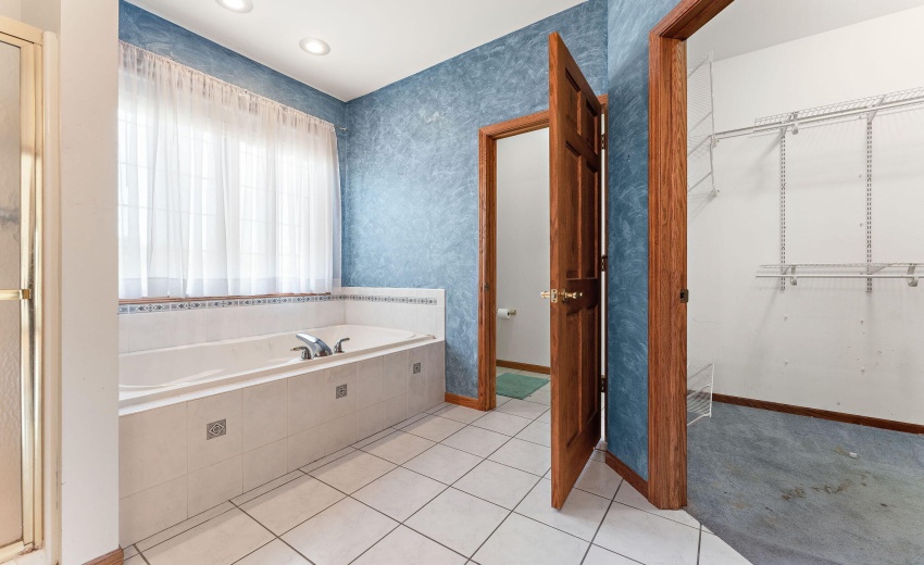 27-web-or-mls-DSC00812