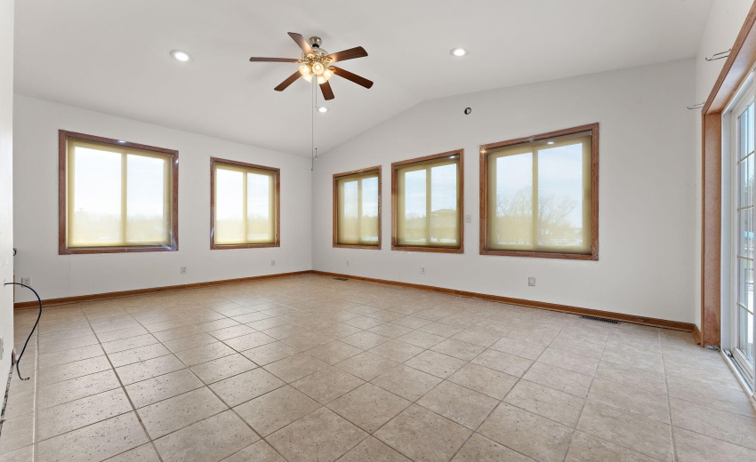 29-web-or-mls-DSC00837