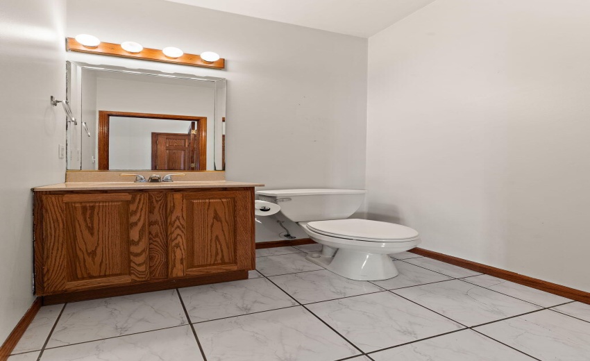 30-web-or-mls-DSC00842