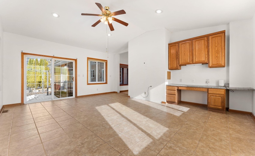 31-web-or-mls-DSC00882