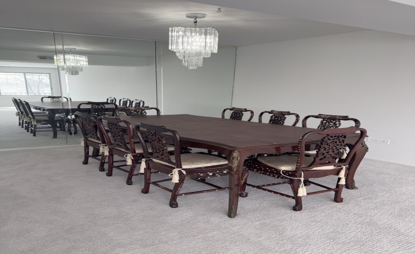 3294cf44-e2e0-4d41-a5b6-dd91607bd937