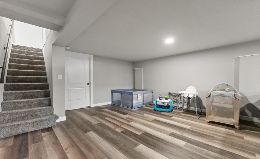 19-web-or-mls-DSC09807