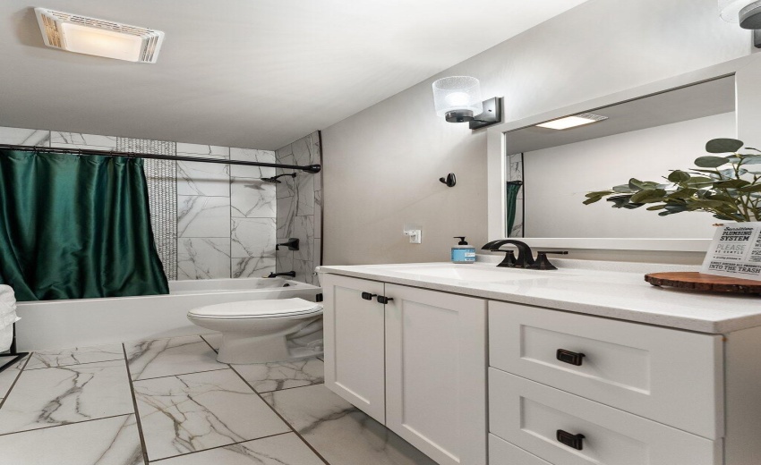 18-web-or-mls-DSC09773