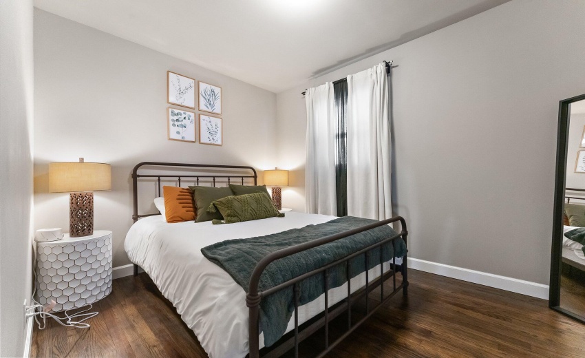 17-web-or-mls-DSC09778