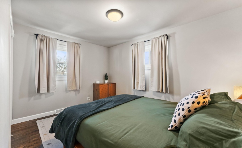 14-web-or-mls-DSC09783