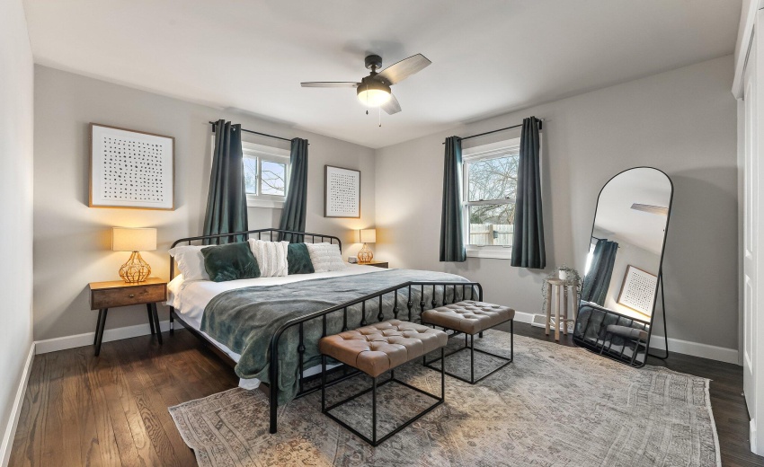 16-web-or-mls-DSC09799