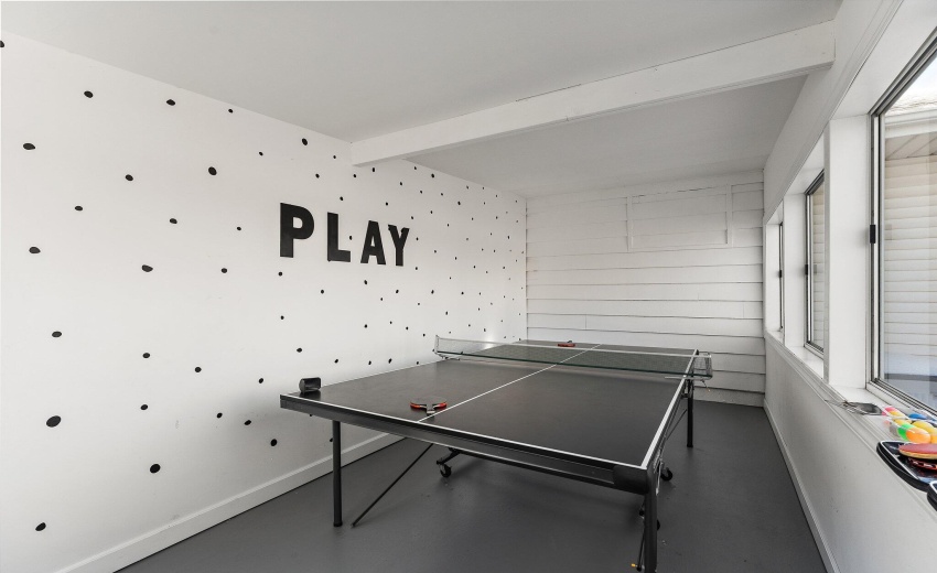 13-web-or-mls-DSC09759