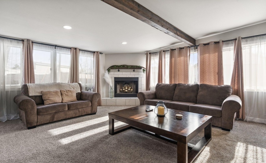 12-web-or-mls-DSC09752