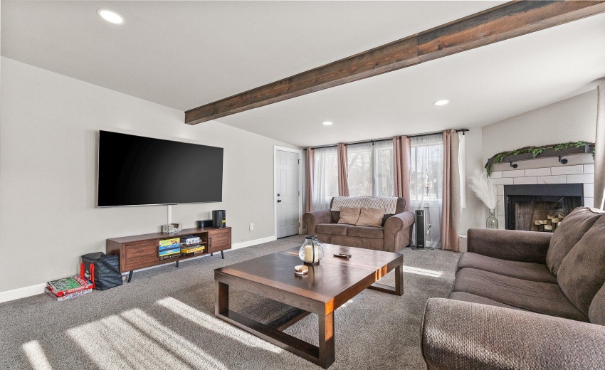 11-web-or-mls-DSC09747