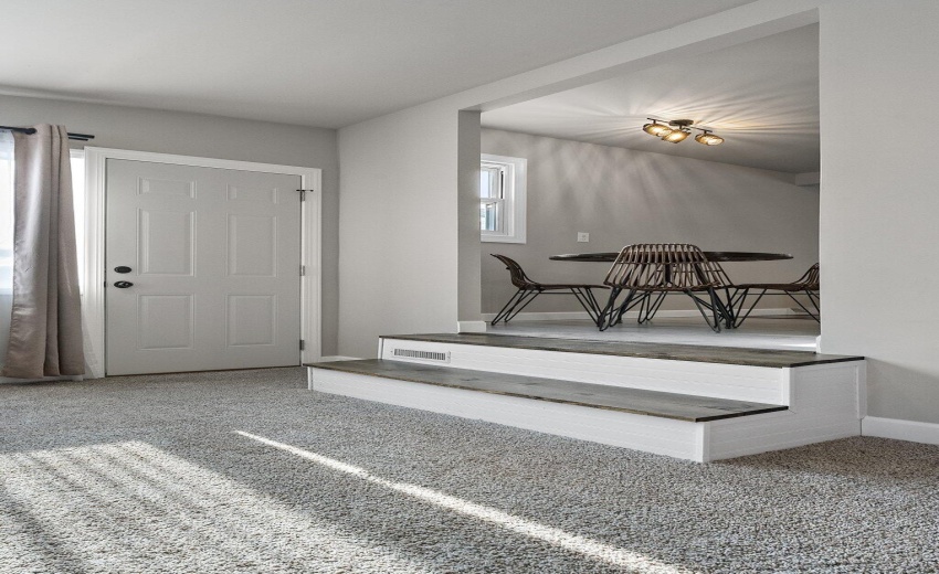 10-web-or-mls-DSC09756