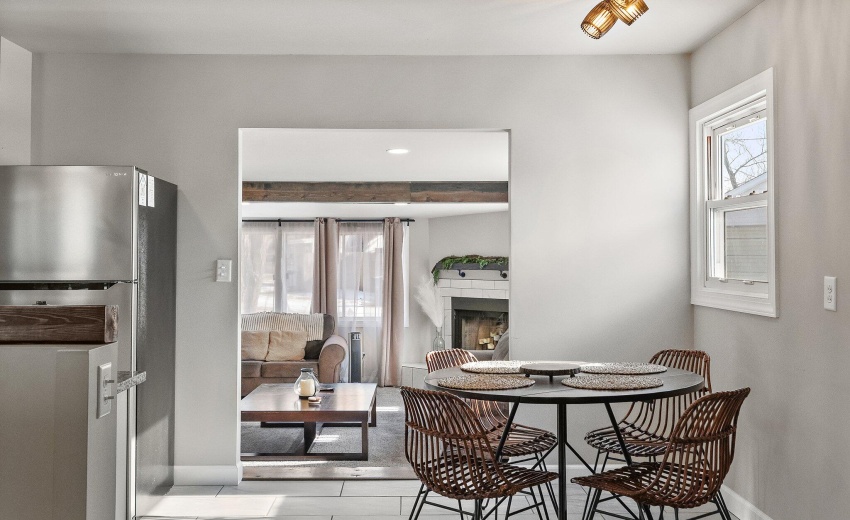 6-web-or-mls-DSC09722