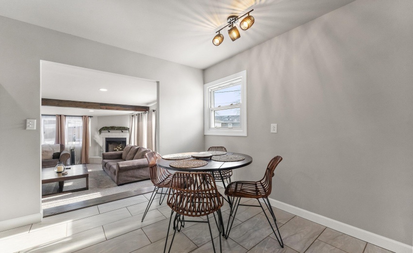 5-web-or-mls-DSC09742