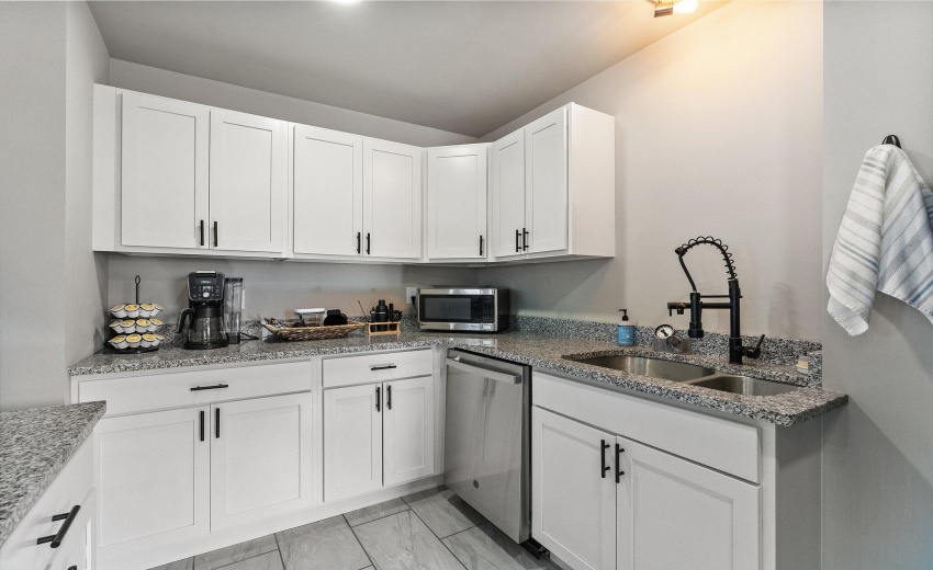 9-web-or-mls-DSC09737