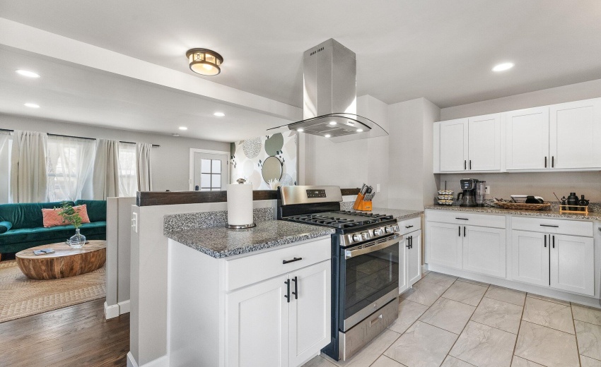 8-web-or-mls-DSC09732