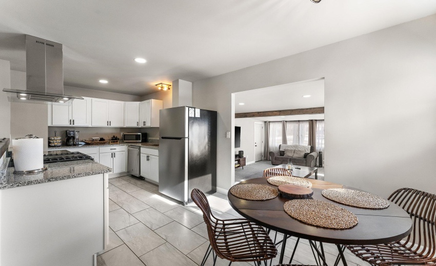 7-web-or-mls-DSC09727