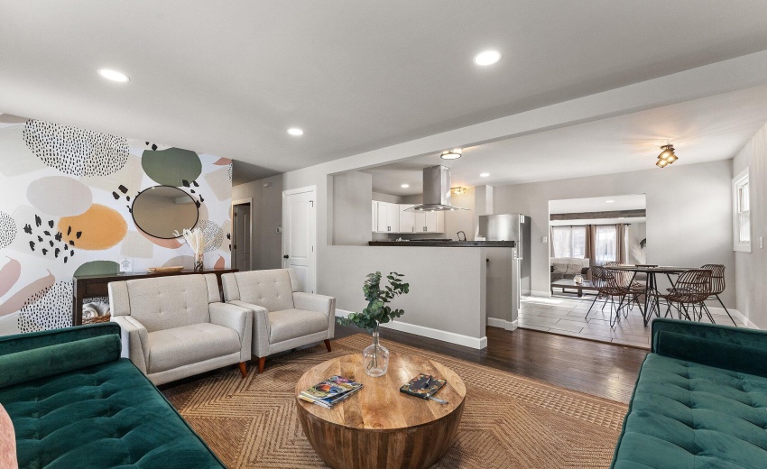 4-web-or-mls-DSC09717