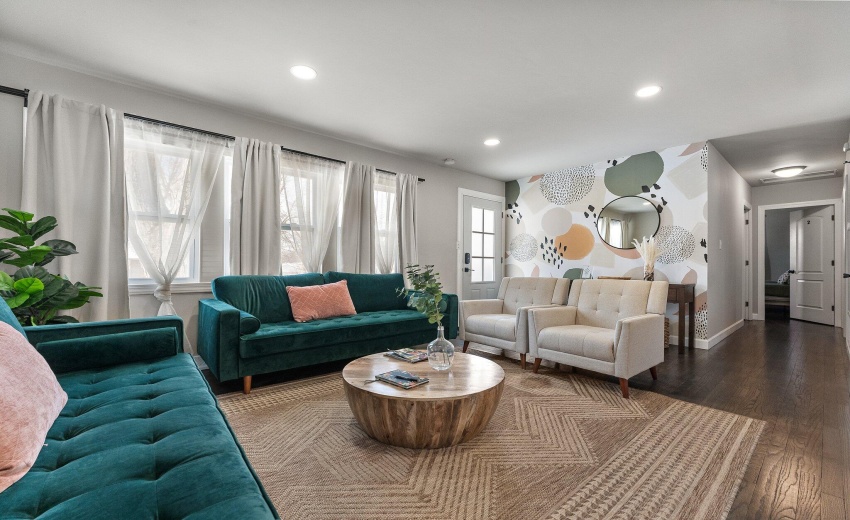 3-web-or-mls-DSC09712