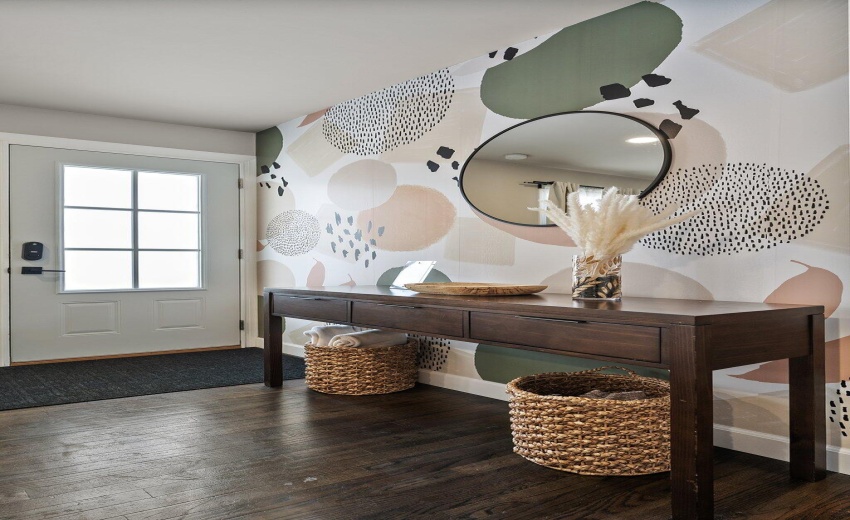 2-web-or-mls-DSC09768