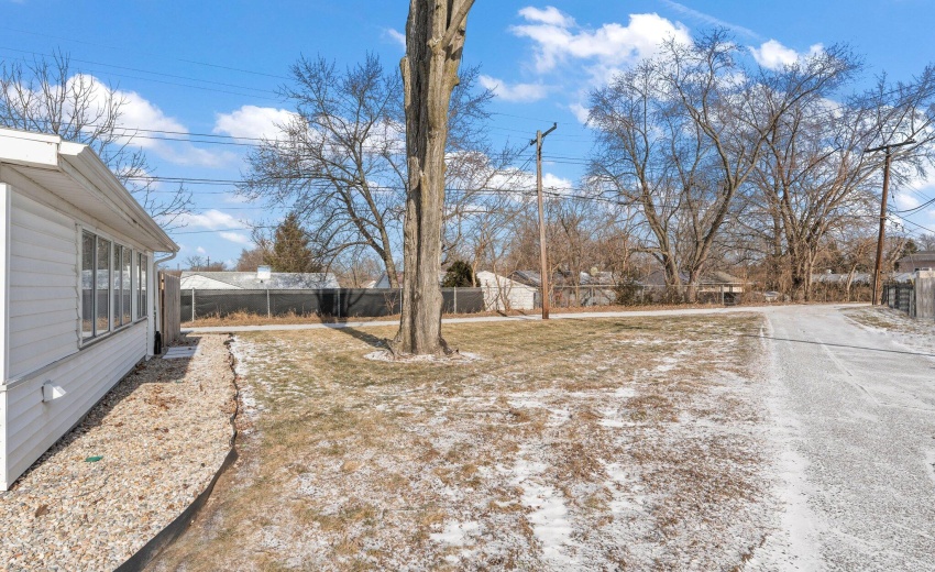 27-web-or-mls-DSC09836