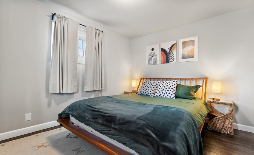 15-web-or-mls-DSC09794