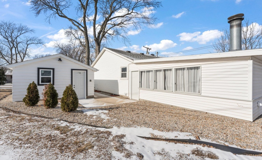 26-web-or-mls-DSC09833