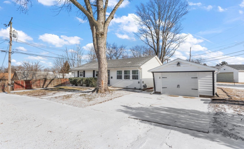 25-web-or-mls-DSC09830