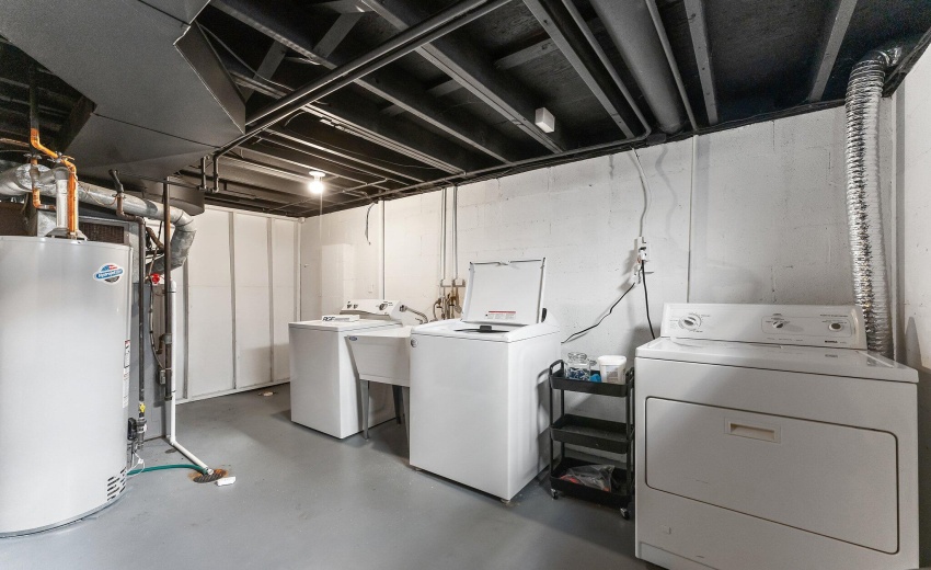 23-web-or-mls-DSC09821