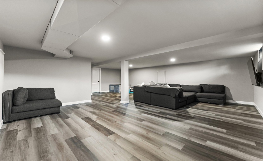 21-web-or-mls-DSC09817