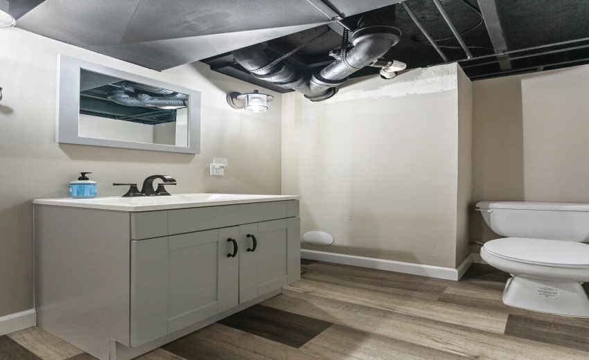 22-web-or-mls-DSC09803