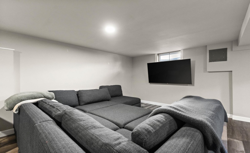 20-web-or-mls-DSC09812