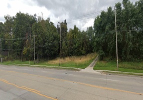 1211 Joliet Street, Dyer, Indiana, ,Land,For Sale,Joliet,NRA834082