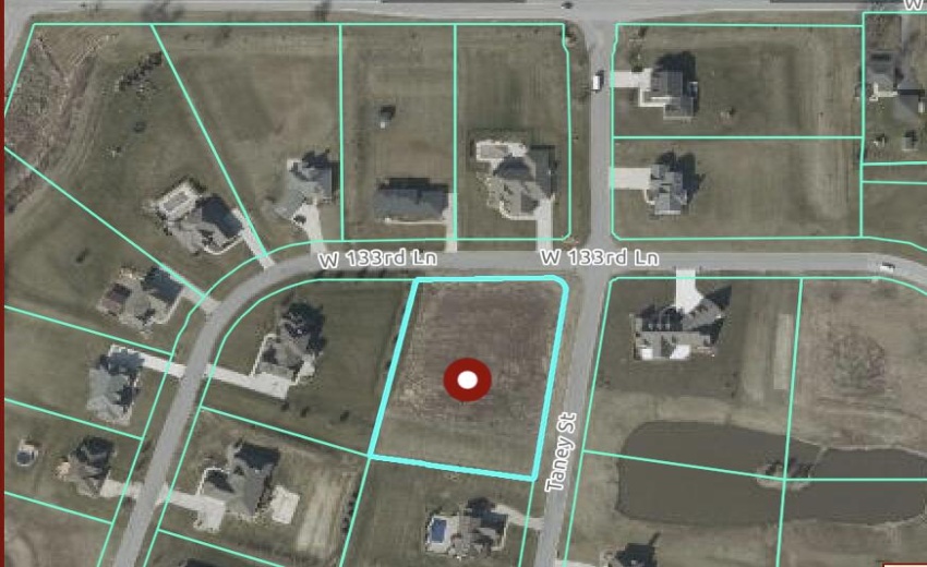 Screenshot 2026-02-12 at 1.17.37PM