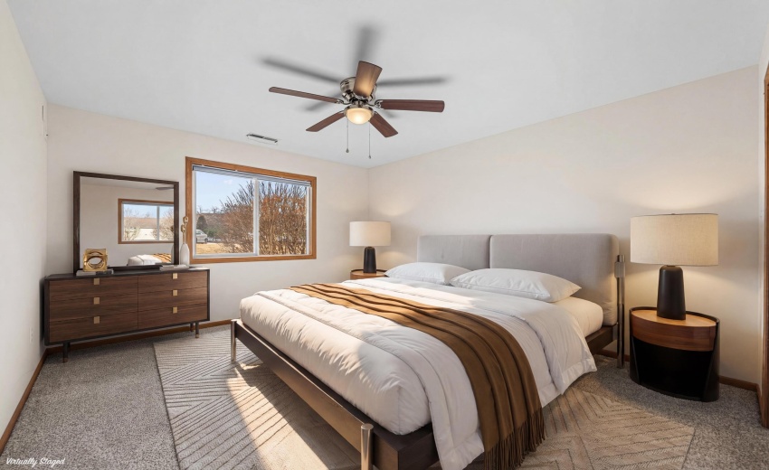 Property_F2AD_20-web-or-mls-DDP_9316_14-