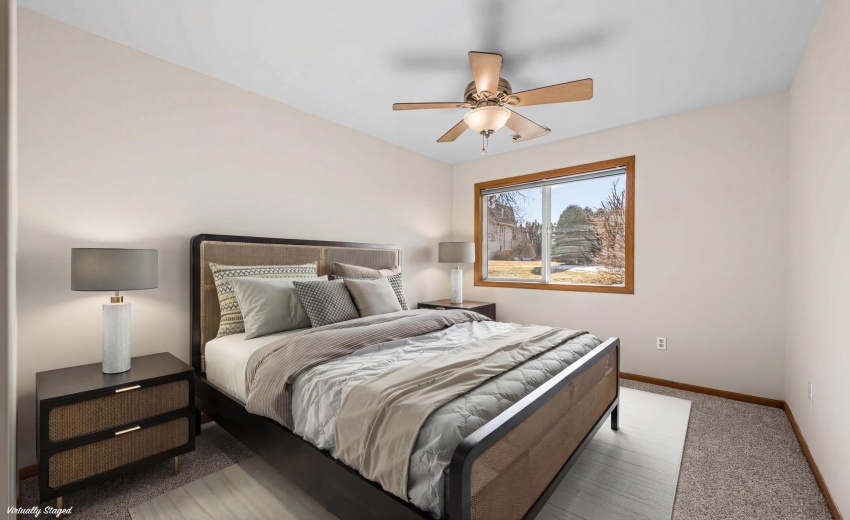 Property_F2AD_19-web-or-mls-DDP_9321_14-