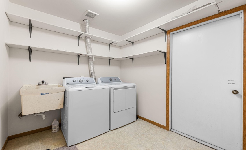 17-web-or-mls-DDP_9351