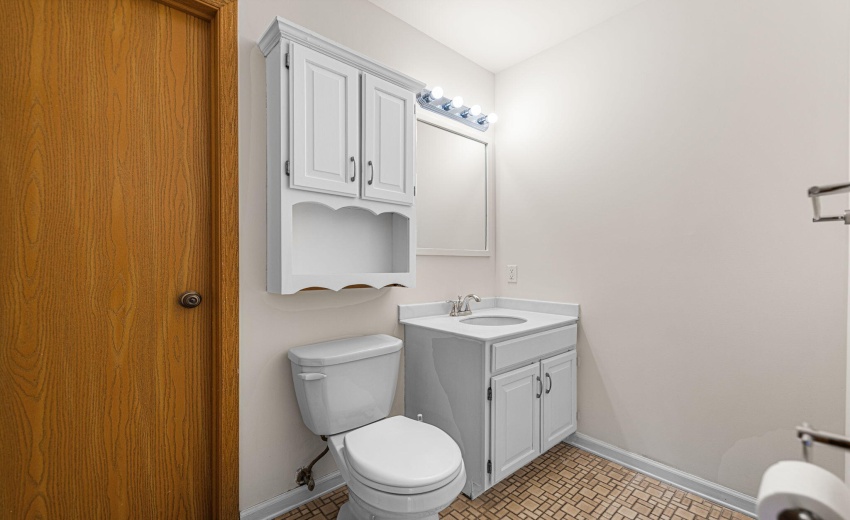 18-web-or-mls-DDP_9357