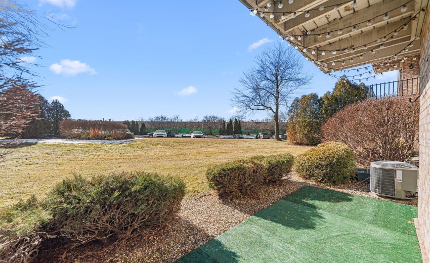 3-web-or-mls-DDP_9423