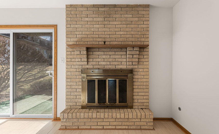 10-web-or-mls-DDP_9401