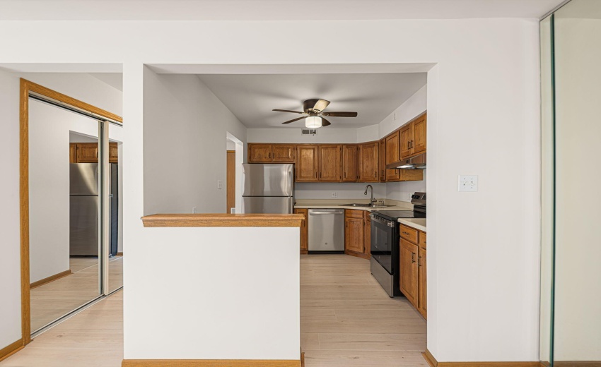 14-web-or-mls-DDP_9342