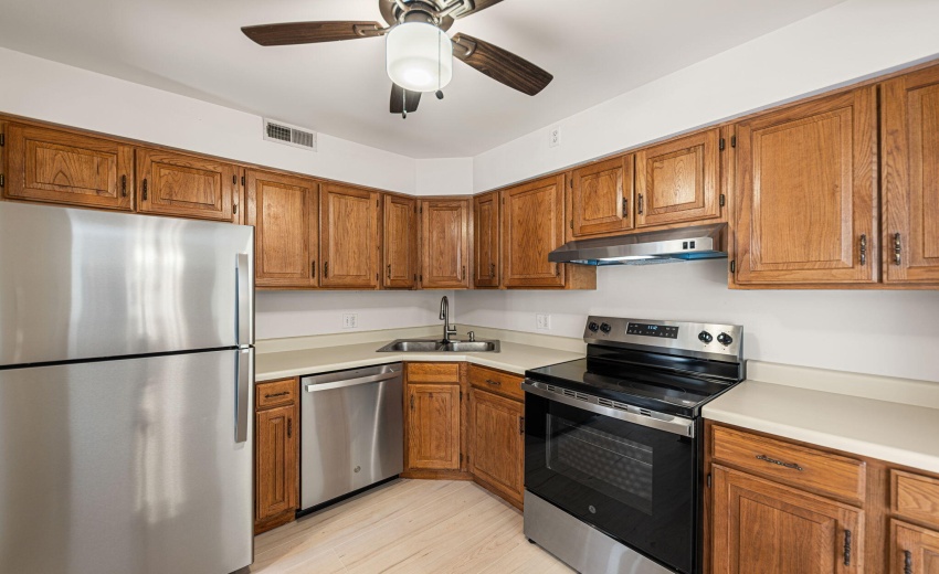 15-web-or-mls-DDP_9328