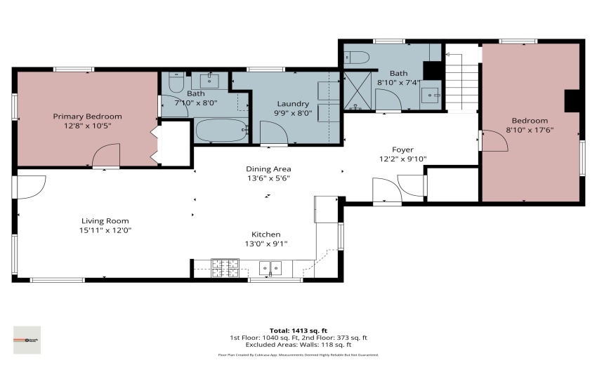 1st_floor_345_castle_street_lowell_with_