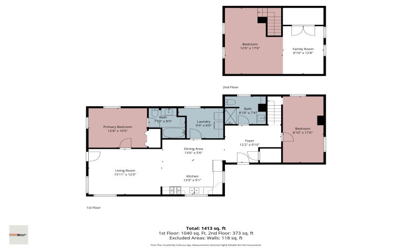 all_floors_345_castle_street_lowell_with