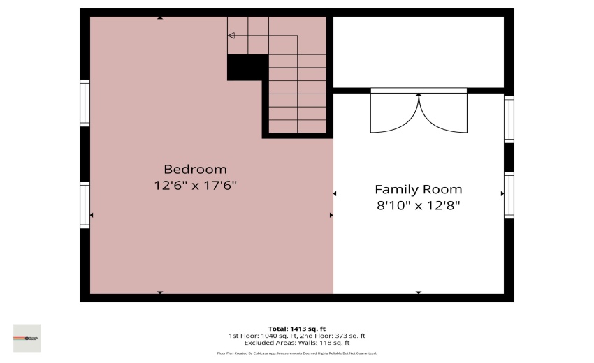 2nd_floor_345_castle_street_lowell_with_